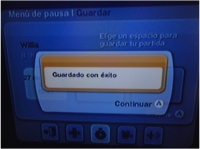 200px-guardar con exito 2.jpg